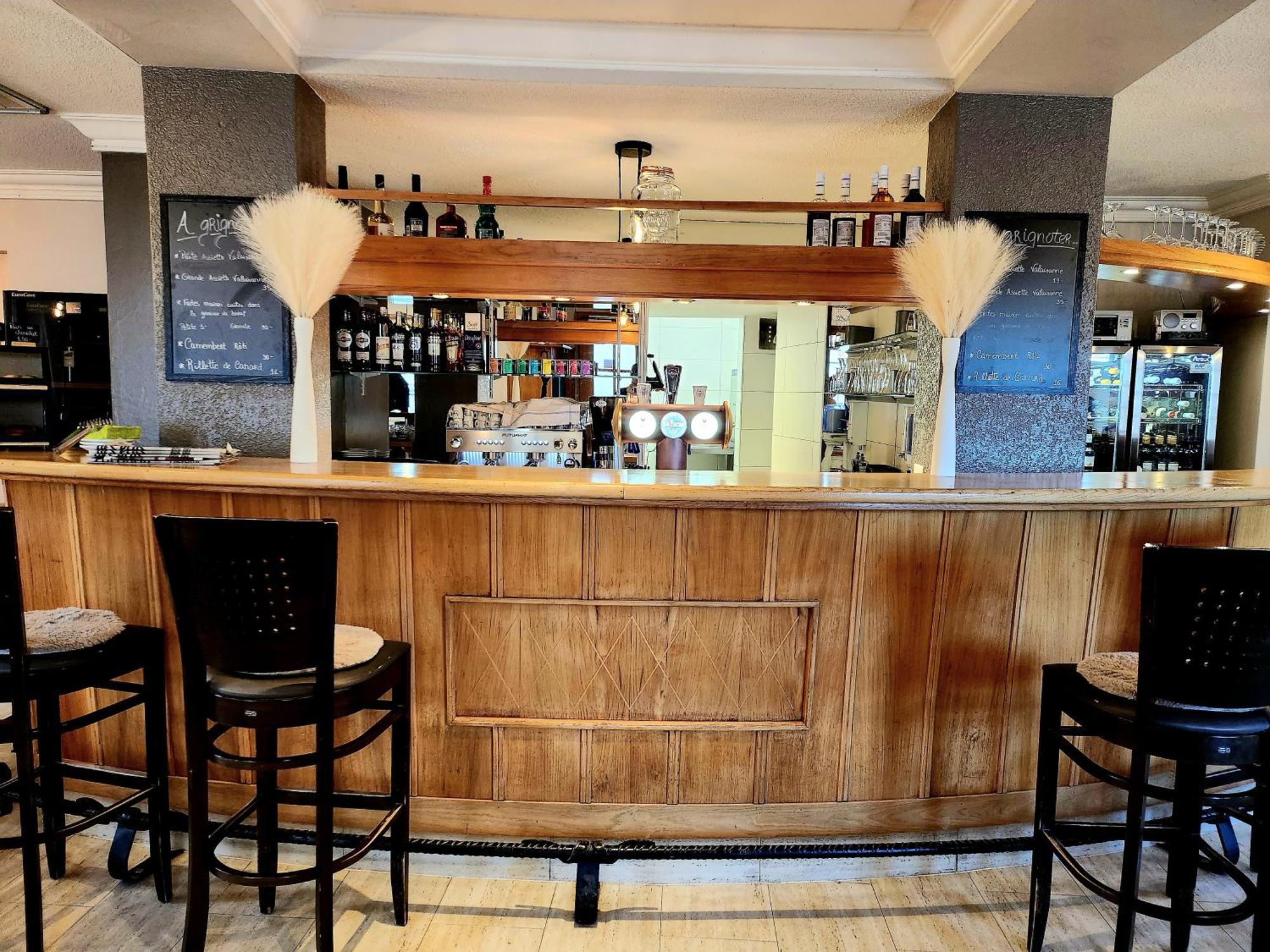 Auberge De L'Union Lens Екстер'єр фото